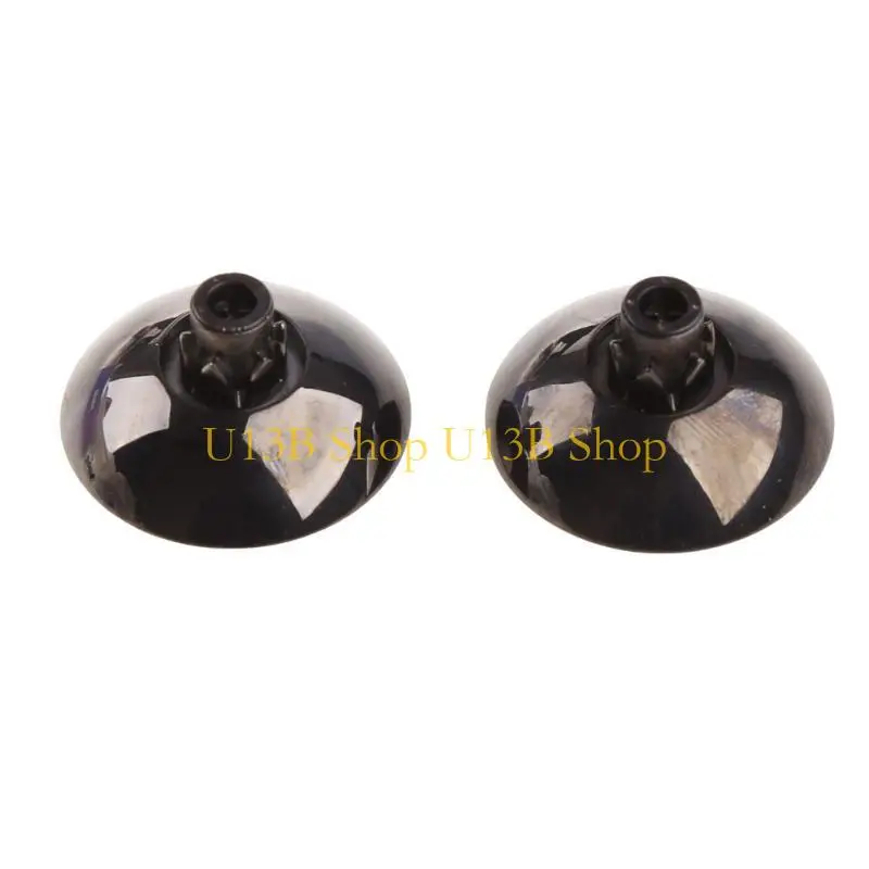 U13B Analog Stand Button Grip Suitable for XB Series 2,Adjustment Tool