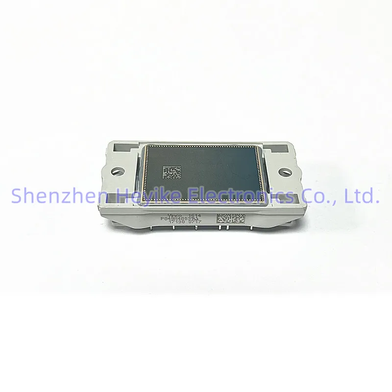 

НОВЫЙ P849A P849A4801 P849A4802 P849A4803 P849A4804 P849A4805 P849A4806 P849A4851 P849A4902 P849A4903 P849A4904 P849A4906