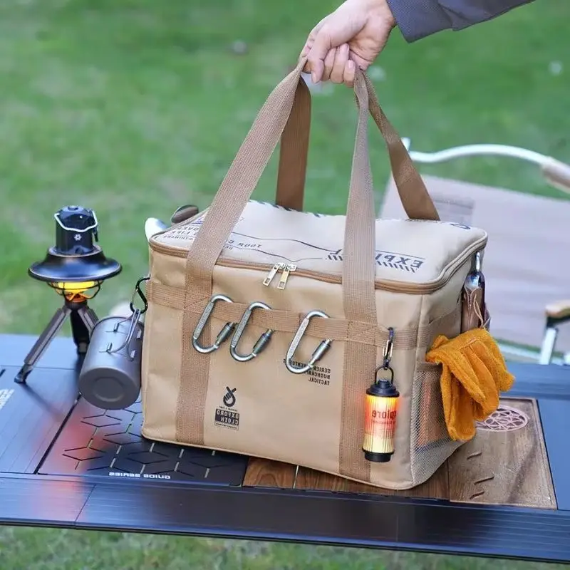 #31 Latest Outdoor Storage Boxes Offers