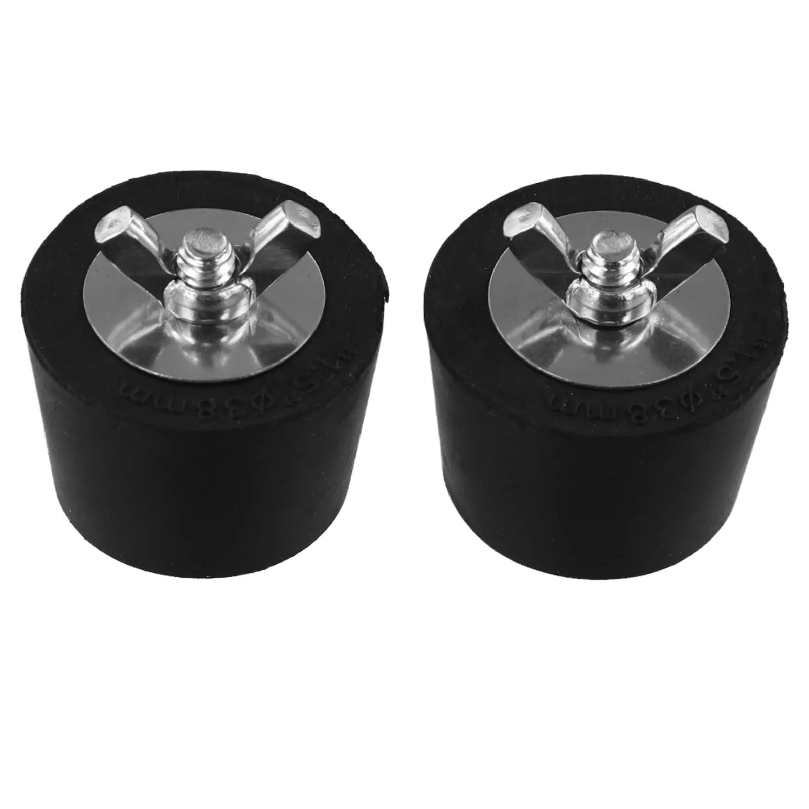 Pool Equipment Protection Pool Drainage Protection Long lasting Usage Excellent Sealing Performance Reliable Usage