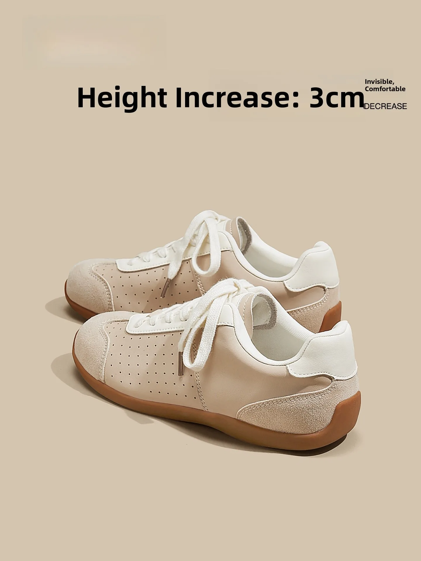 agsdon-retro-ballet-dequan-oes-women's-2026-new-spring-sports-thi-bot-casual-agan-oes-me-round-toe-rubber-sole