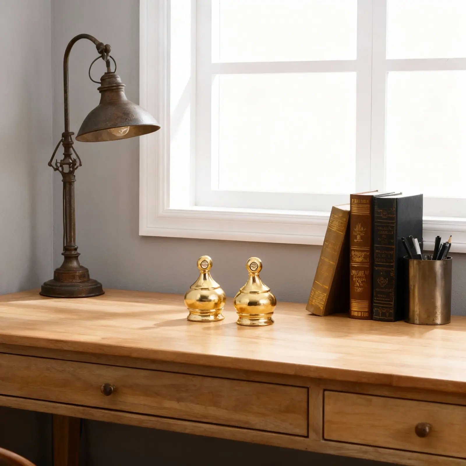 

4Pcs Premium Zinc Alloy Lamp Finials for Crystal Chandeliers Bar Lamps Porch Dining Sheepskin DIY Lighting Modern Elegant