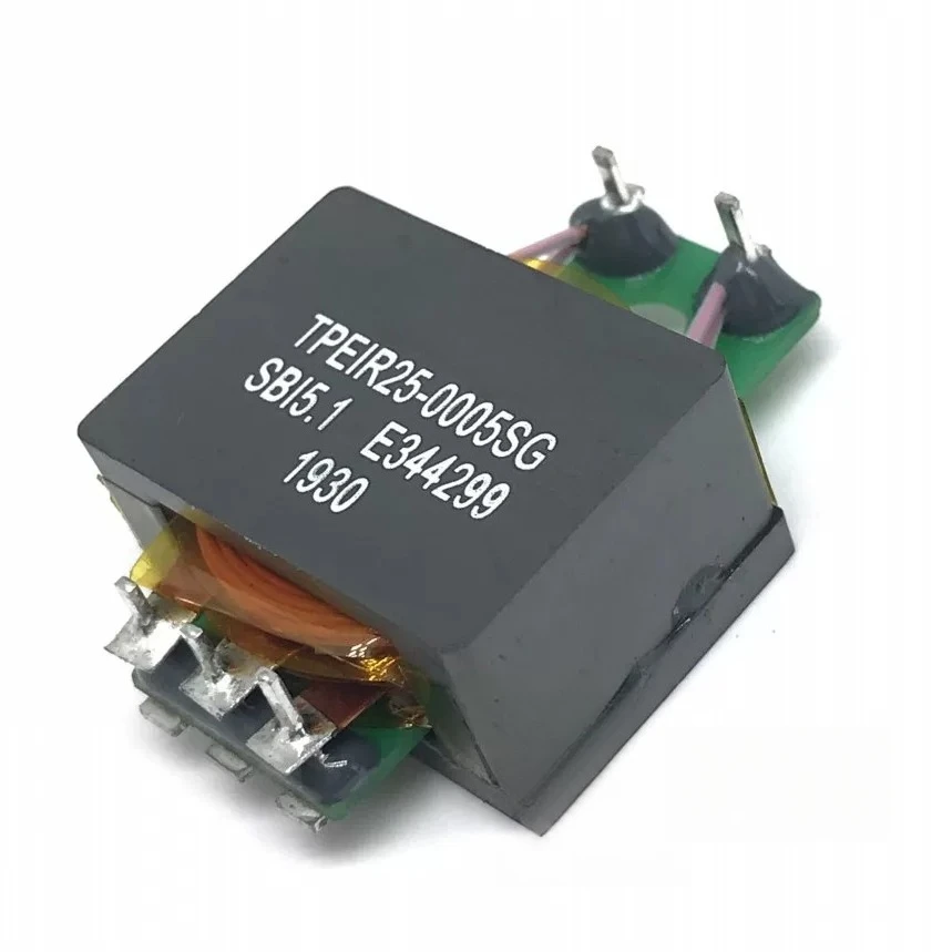 trasformatore-hf-a-pannello-piatto-da-350w-220uh-rapporto-di-trasformazione-25-3-3-da-85-264v-a-uscita-24v-15a