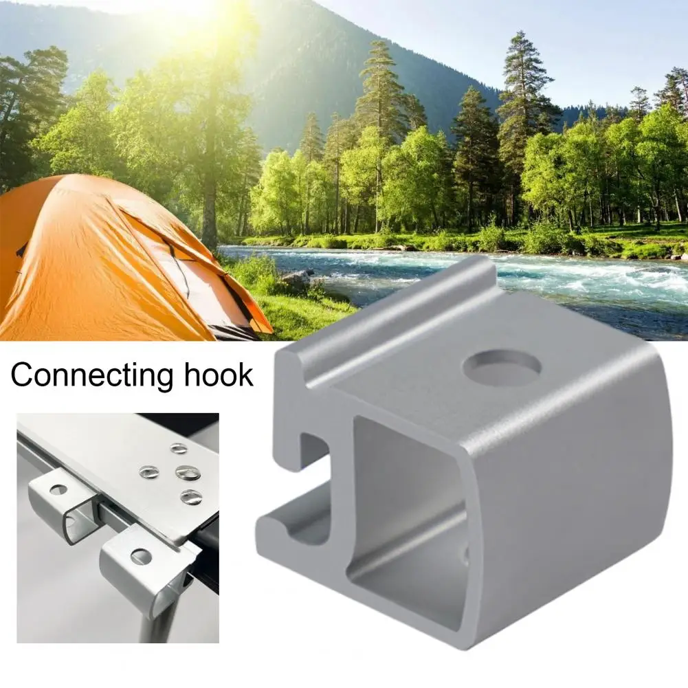 Aluminium Alloy Igt…