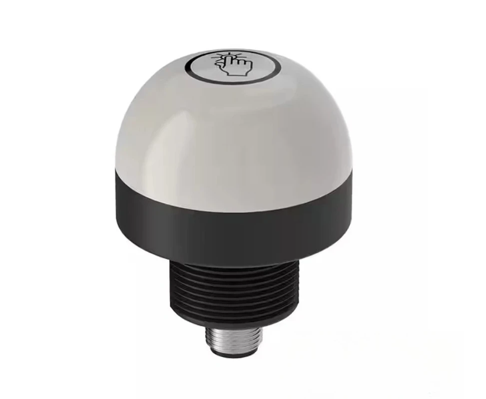 

K50APTGRCQ Indicator 1 PIECE One Year Quality Assurance