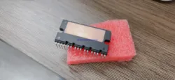 Original Module GIPS10K60A GIPS10K60T GIPS14K60A Bulk In Stock
