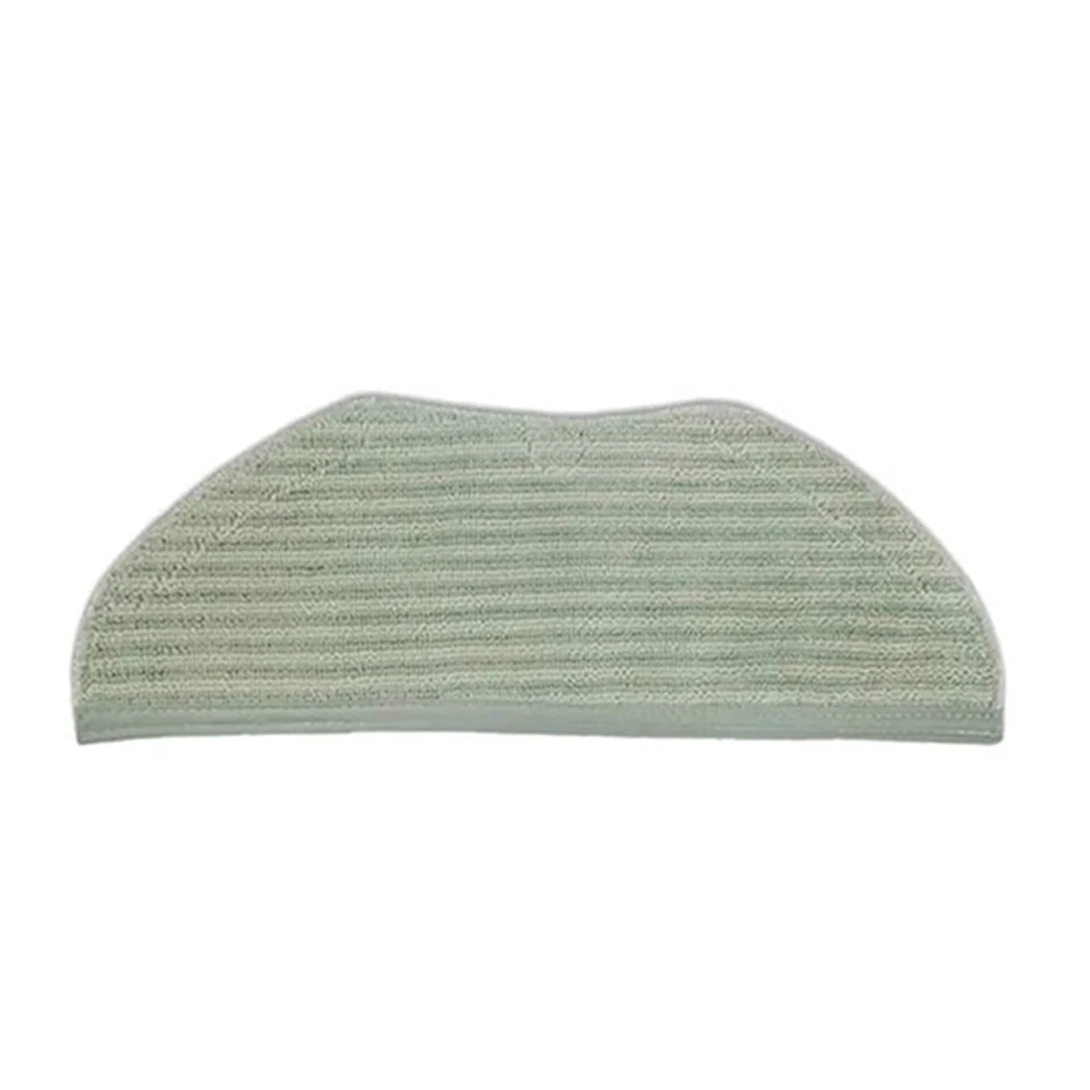 Запчасти для робота-пылесоса Xiaomi S10T STFCR01SZ