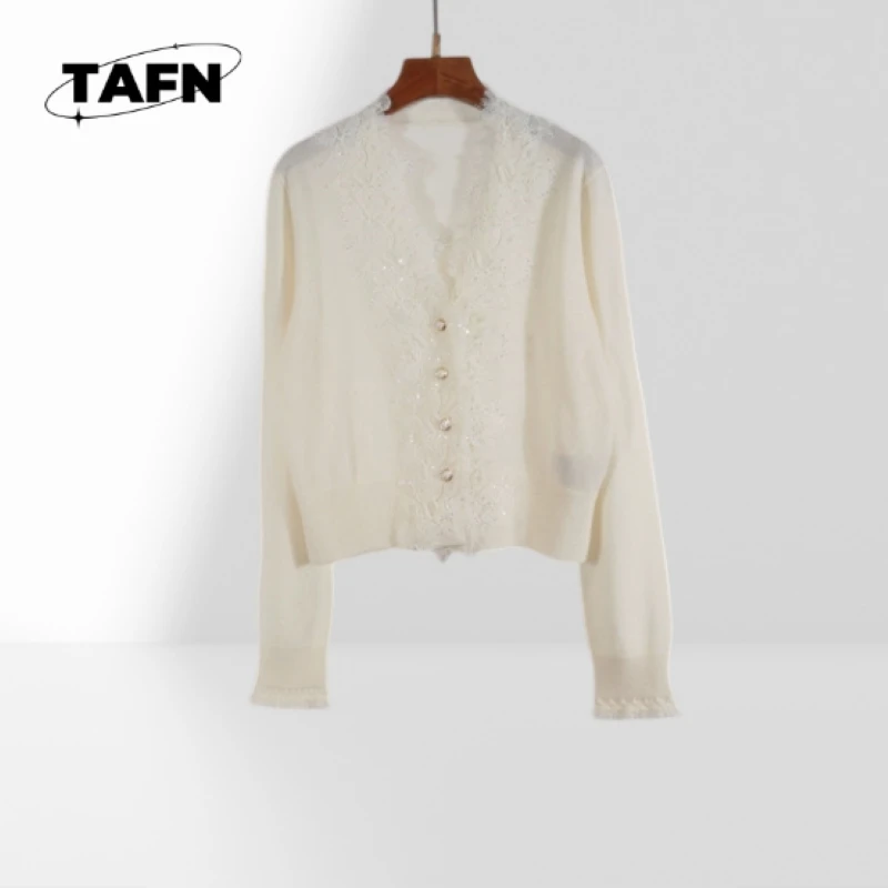 

Women's Solid Color Cotton Shirt Loose Fit Blouse Men’s Short Sleeve Casual Shirt Lightweight Elegant Long Sleeve BlouseAI0802