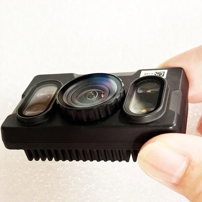 農業用ドローン FPV モジュール DJI Agras T30 FPV カメラユニット植物保護 UAV アクセサリー修理部品