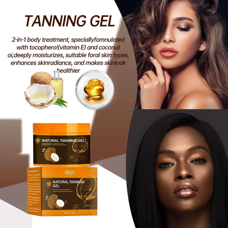 

Отшелушивающая сыворотка с увлажняющими пользами. Мягко отшелушивает, повышает увлажнение и повышает увлажнение кожи. Долговечность.