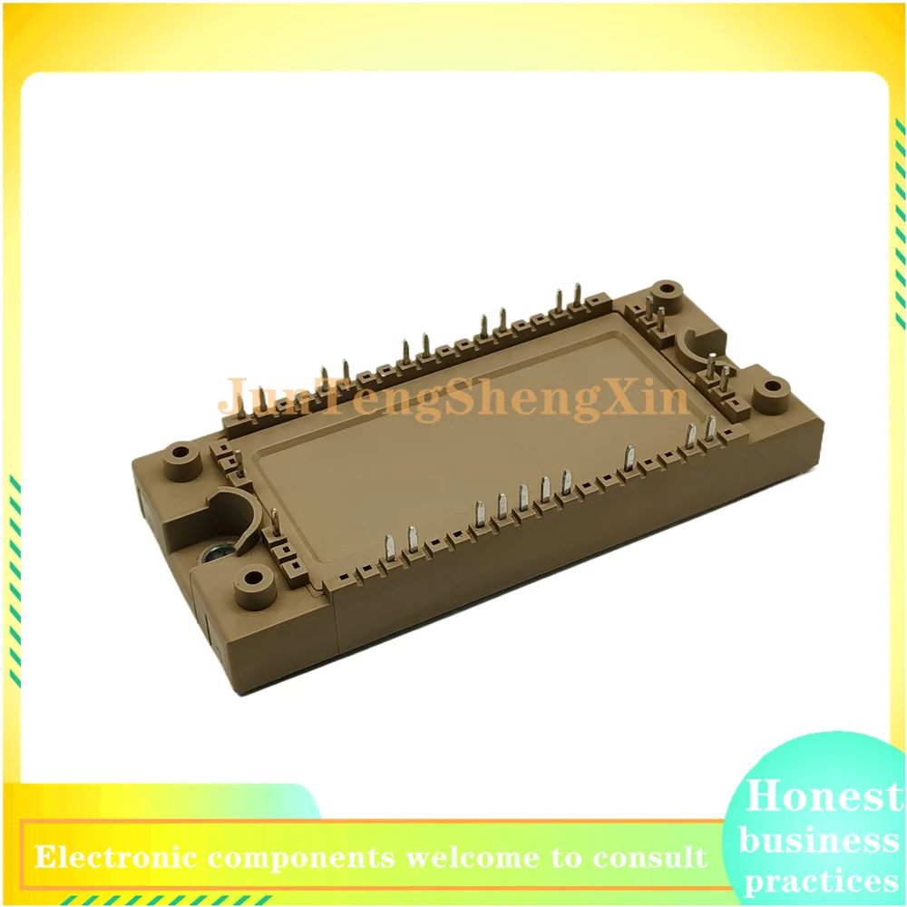 7mbr10ug120-7mbr10ug120-50-modulo-de-potencia-7mbr25ug120-7mbr25ug120-50-7mbr15ug120-7mbr15ug120-50