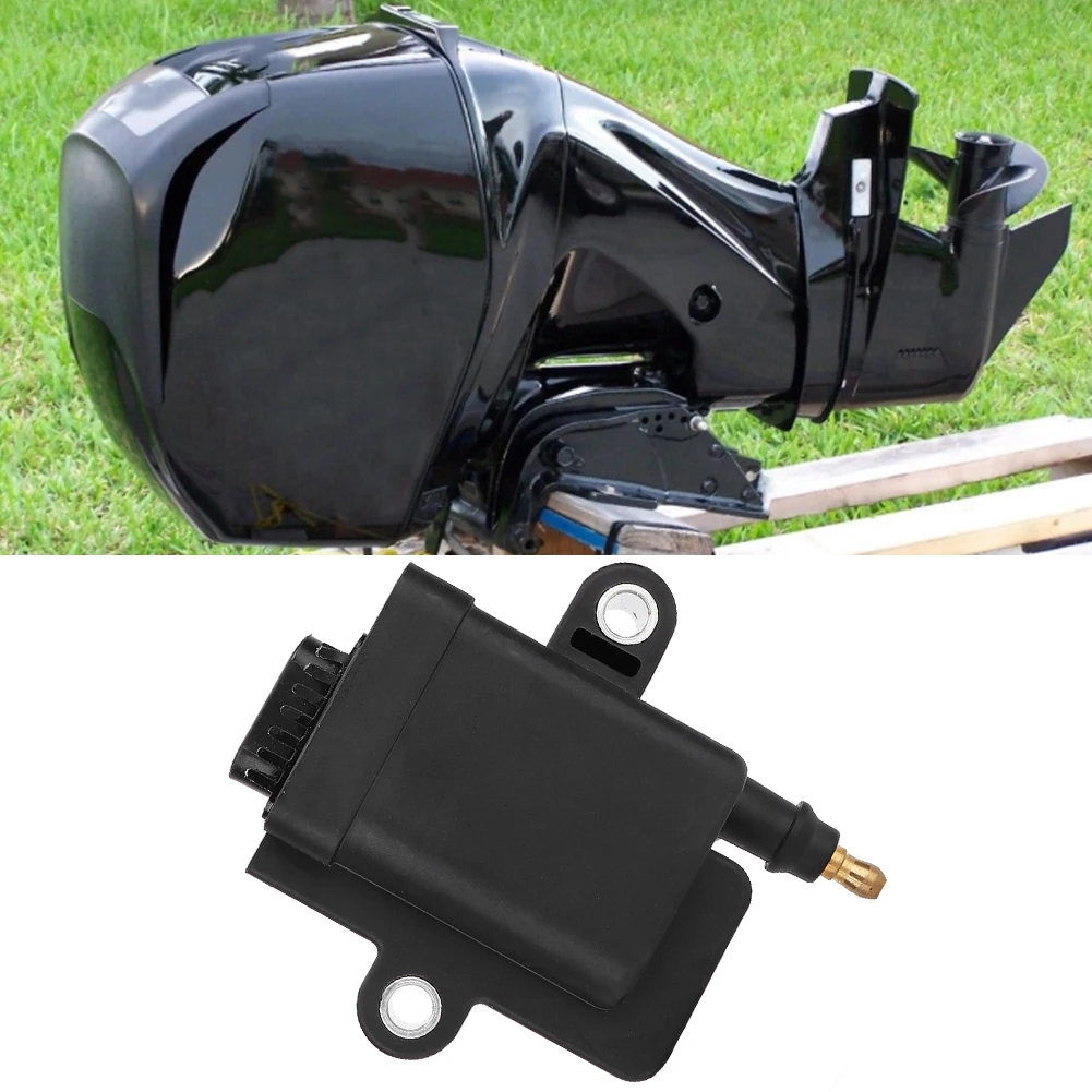 

lgnition Coil for Mercury 339-8M0077473 339-883778A01 339-883778A02 883778A01 3398M0077473 339883778A01 Ignition Coils