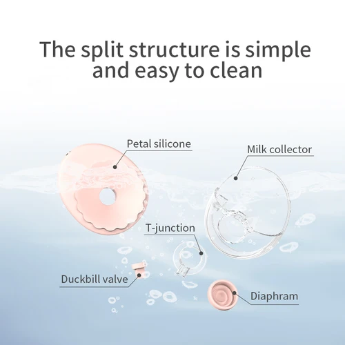 הריון והלידה