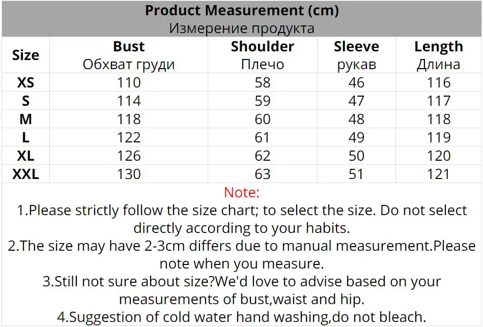 Nerazzurri Winter Long Purple Black Green Fluffy Thick Warm Luxury Faux Fur Coat Women Sashes New Arrival 2022 Furry Overcoat