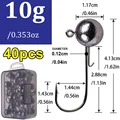 10g