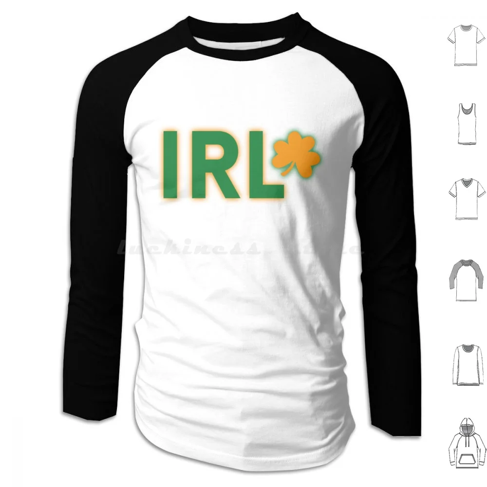 Ireland Shamrock Ho… - image