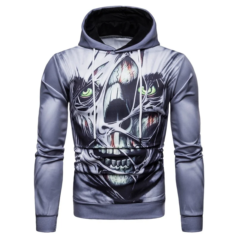 

3d Hoodies Cube Sweatshirts men Geometry Hoodie Print Vortex Hoody Anime Unisex Hip Hop Pullover Fashion Man / woman Streetwear