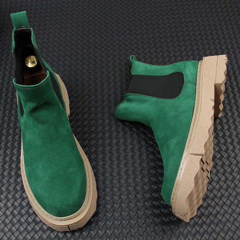 men's-fashion-autumn-winter-boots-cow-suede-leather-shoes-brand-designer-cowboy-platform-boot-cool-ankle-chelsea-botas-hombre