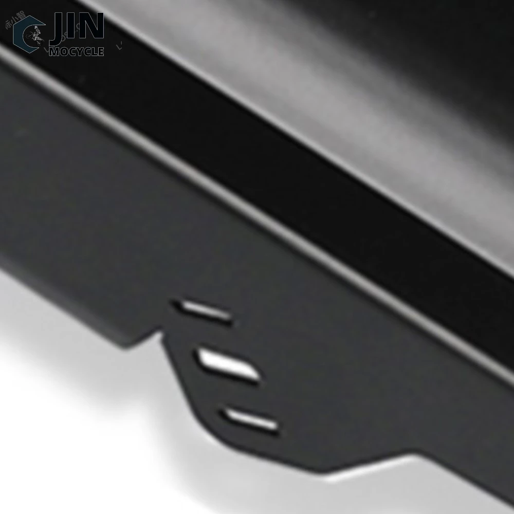 

2019-2021 For Honda CRF1100L AFRICA TWIN CRF 1000L CRF1100L AfricaTwin ADV Sports Motorcycle Front Fork Protector Fork Leg Guard