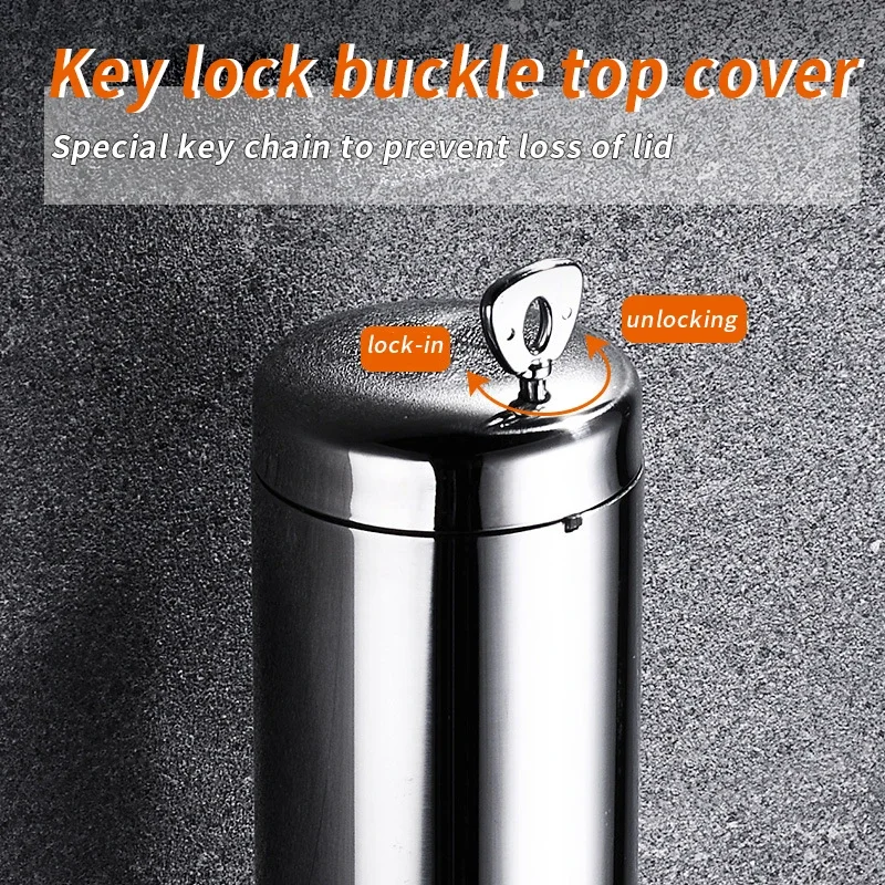 Stainless Steel Soap Dispenser Wall Mounted Bathroom Shampoo Shower Gel Dispenser Container Bottle Bathroom Kitchen Accessories