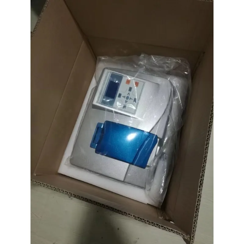

DU8200 Manual Optical Spectrometer Single Beam UV Vis Spectrophotometer