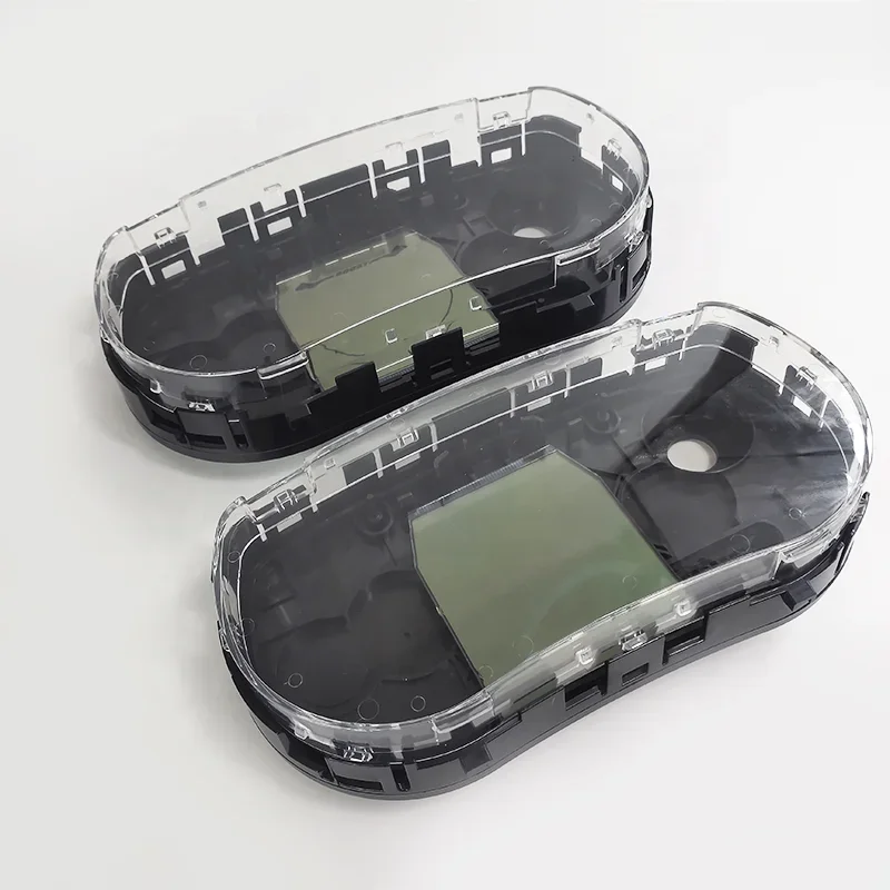For BRP Seadoo Jetski Parks Accessories Instrument OEM:276000388 Instrument Panel Housing Suit LCD RXP RXT GTX GTR