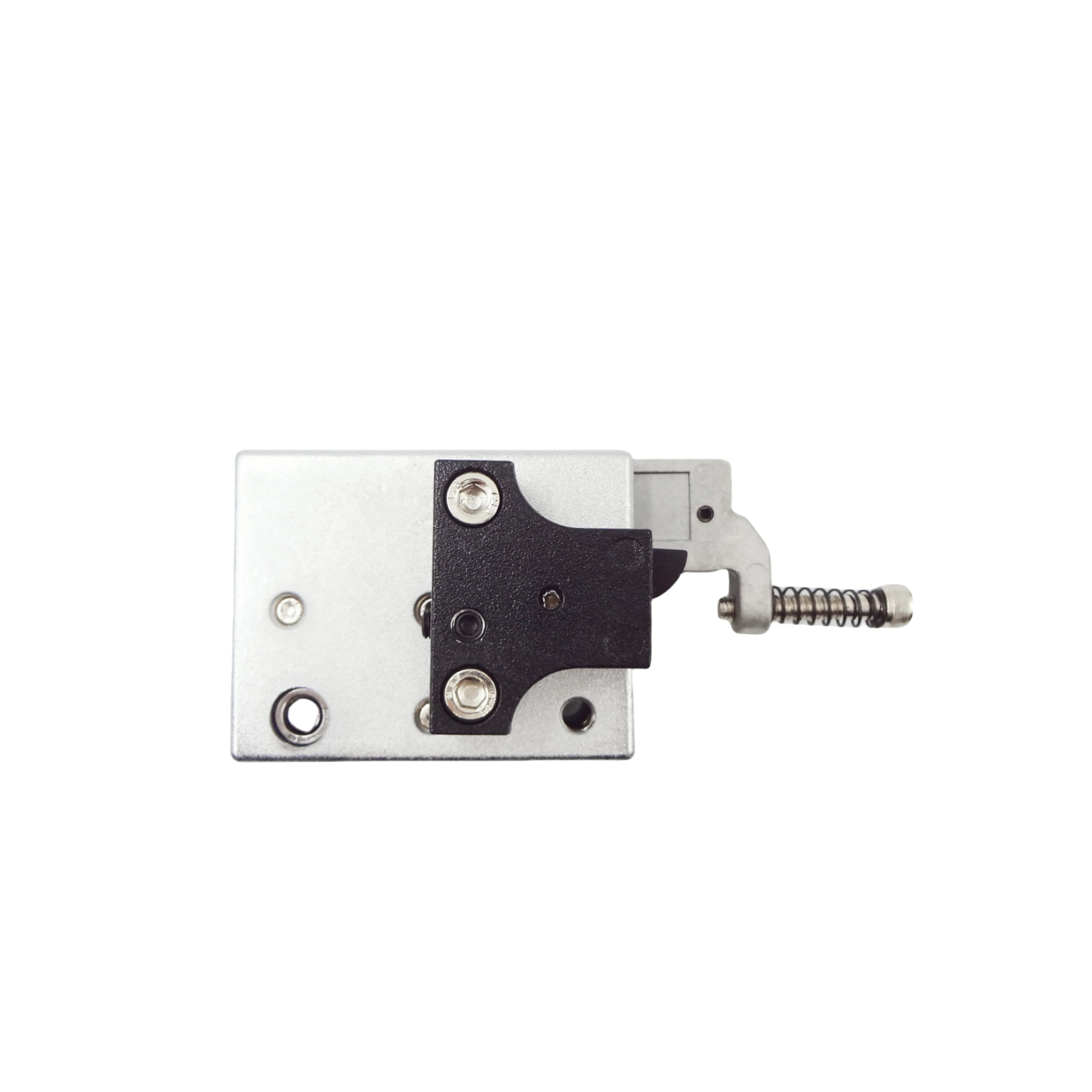 

Машина для натягивания кривошипной пружины AEF - захват