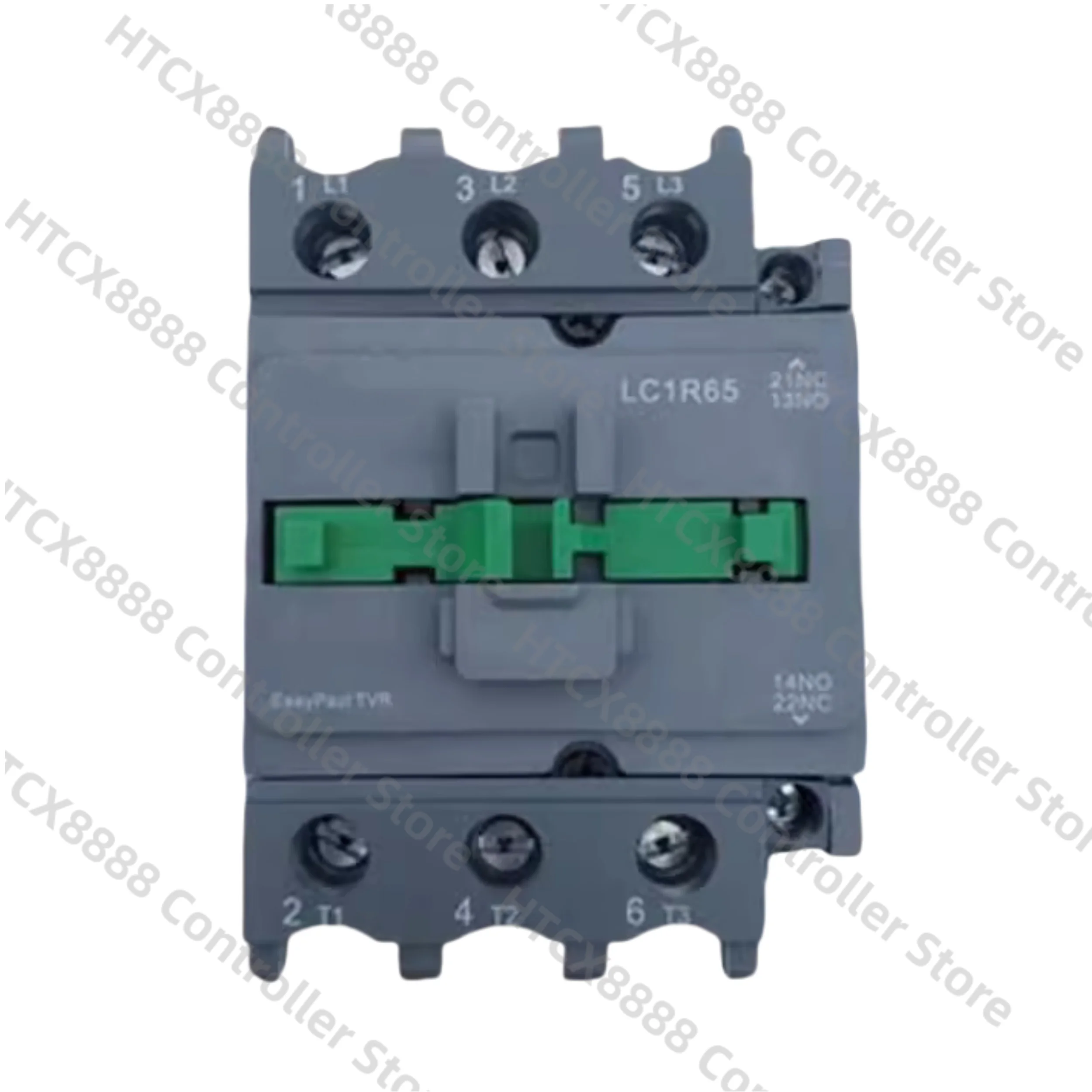 New Original 65A 110V LC1R65F5N
