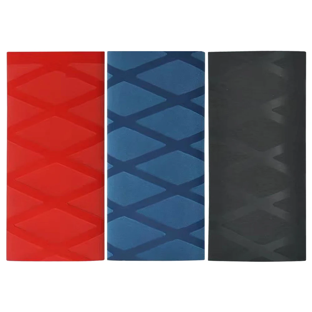 

Повязка на повязку для летучей мыши для пинг-понга, поглощающая пот лента для захвата ракетки для настольного тенниса, амортизирующая удобная лента для захвата пинг-понга