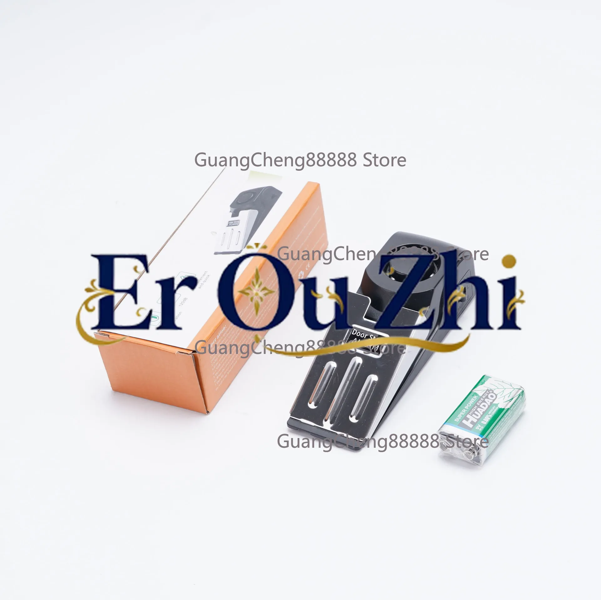 alarme-de-porta-antifurto-para-viagem-e-hotel