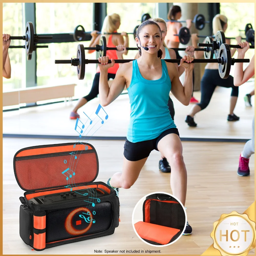 bolsa-de-almacenamiento-de-viaje-con-correa-para-el-hombro-bolsa-de-transporte-portatil-para-altavoz-para-partybox-on-the-go2-altavoz-portatil-para-fiestas