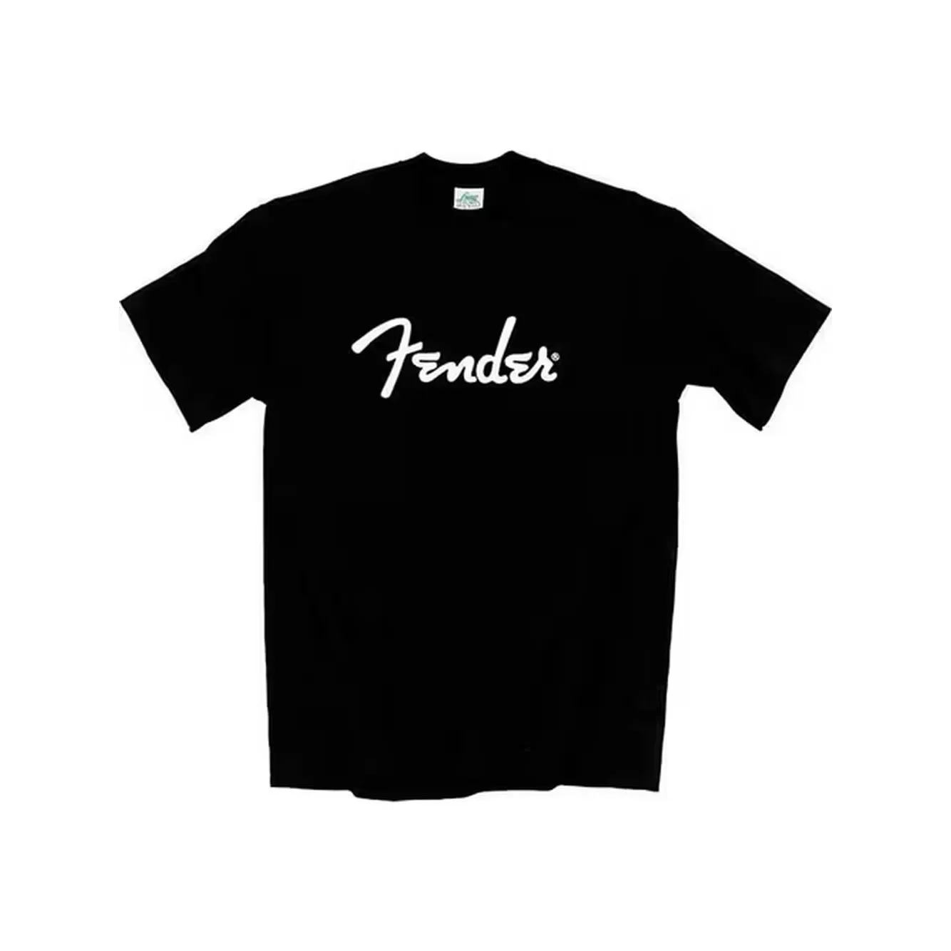 Vintage Music Guitar Letter Print T Shirt Men Women Casual Short Sleeve Crew Neck Tees Rock Music Lovers Streetwear Oversized Black Basic Top Daily Wear Fashion Clothing