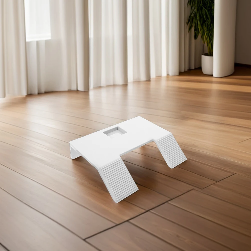 

2Pcs Turtle Aquarium Basking Platform Suction Cup Floating Dock for Tortoise Climbing Ramp Turtle Habitat Accessories