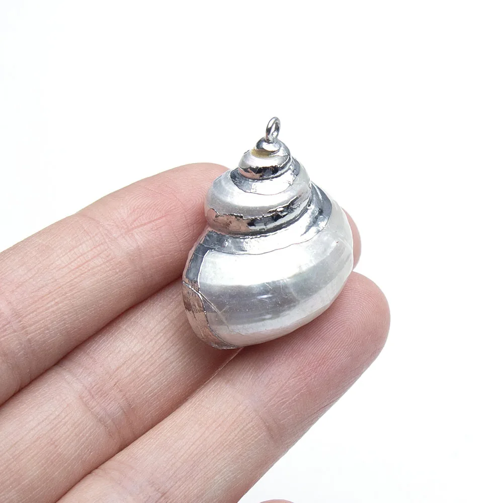 1/5/10Pcs 25-35Mm N… - image