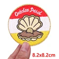 PE16298CT