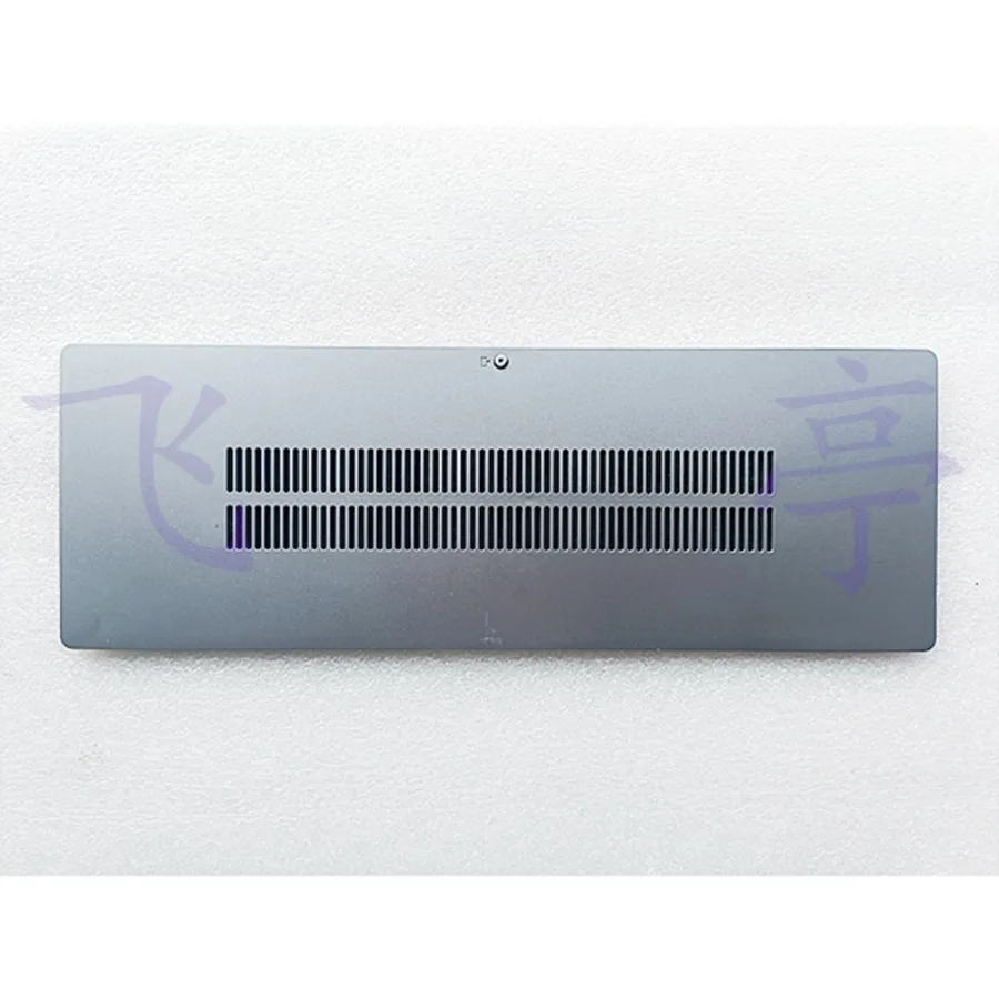 AA + COHGSH E case, hard disk memory cover for HP 470 475 G4