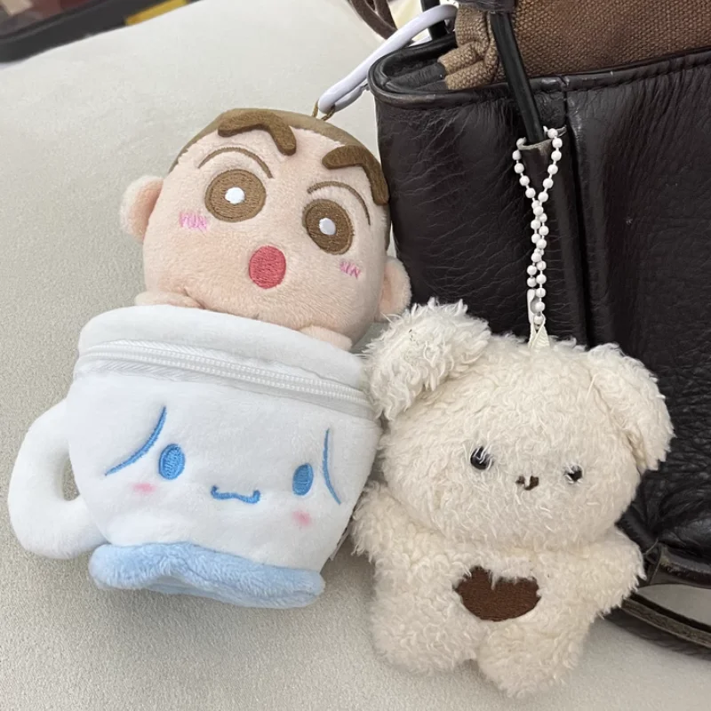 β Sanrio Cinnamoroll X Crayon Shin-Chan, ΠΊΠΎΡΠ΅Π»Π΅ΠΊ Π΄Π»Ρ ΠΌΠΎΠ½Π΅Ρ, ΠΏΠ»ΡΡΠ΅Π²ΡΠΉ ΠΎΡΠ°ΡΠΎΠ²Π°ΡΠ΅Π»ΡΠ½ΡΠΉ ΡΠ΅Ρ
ΠΎΠ» Π΄Π»Ρ Π½Π°ΡΡΠ½ΠΈΠΊΠΎΠ² β ΠΠΎΠ»Π»Π΅ΠΊΡΠΈΠΎΠ½Π½Π°Ρ Π°Π½ΠΈΠΌΠ΅-ΡΠΈΠ³ΡΡΠΊΠ°, Π·Π°ΠΆΠΈΠΌ, ΠΏΠΎΠ΄Π°ΡΠΎΠΊ Π½Π° Π΄Π΅Π½Ρ ΡΠΎΠΆΠ΄Π΅Π½ΠΈΡ β Sanrio Cinnamoroll X Crayon Shin-Chan, ΠΊΠΎΡΠ΅Π»Π΅ΠΊ Π΄Π»Ρ ΠΌΠΎΠ½Π΅Ρ, ΠΏΠ»ΡΡΠ΅Π²ΡΠΉ ΠΎΡΠ°ΡΠΎΠ²Π°ΡΠ΅Π»ΡΠ½ΡΠΉ ΡΠ΅Ρ
ΠΎΠ» Π΄Π»Ρ Π½Π°ΡΡΠ½ΠΈΠΊΠΎΠ² β ΠΠΎΠ»Π»Π΅ΠΊΡΠΈΠΎΠ½Π½Π°Ρ Π°Π½ΠΈΠΌΠ΅-ΡΠΈΠ³ΡΡΠΊΠ°, Π·Π°ΠΆΠΈΠΌ, ΠΏΠΎΠ΄Π°ΡΠΎΠΊ Π½Π° Π΄Π΅Π½Ρ ΡΠΎΠΆΠ΄Π΅Π½ΠΈΡ