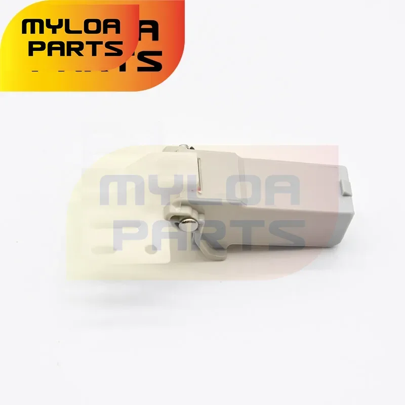1PC FL3-1430-000 FL3-1430 ADF Hinge compatible for Canon D1120 D1150 D1170 D1180 D1320 D1350 D1370 C1225 1133 1435 MF419 C250 C3