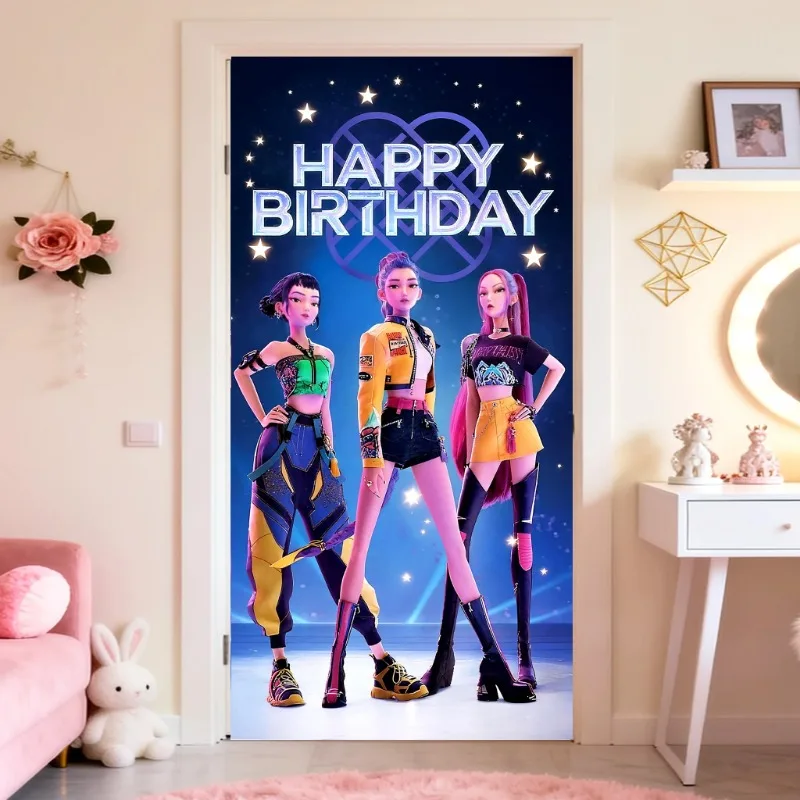 yZ[zHUNTR X e[} awi hAJo[ oi[ K[YO[v  K-POP y fR[V Rrl[V fn^[Y obNhbv