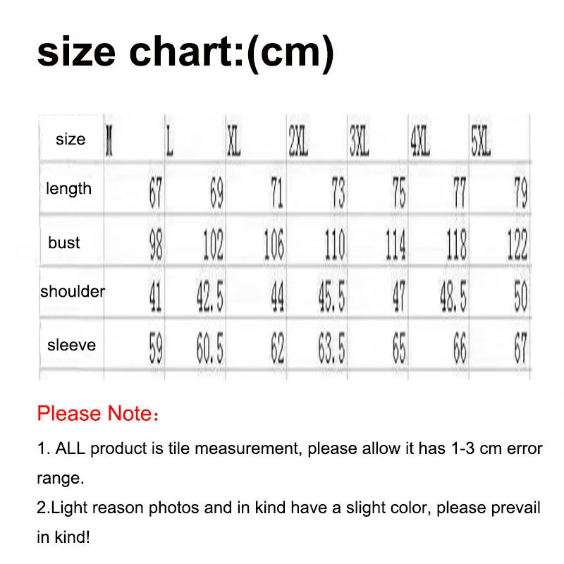 Chaquetas largas cortavientos de negocios para hombres, gabardinas, ropa de calle informal, chaquetas masculinas monocromáticas, Primavera, moda de otoño