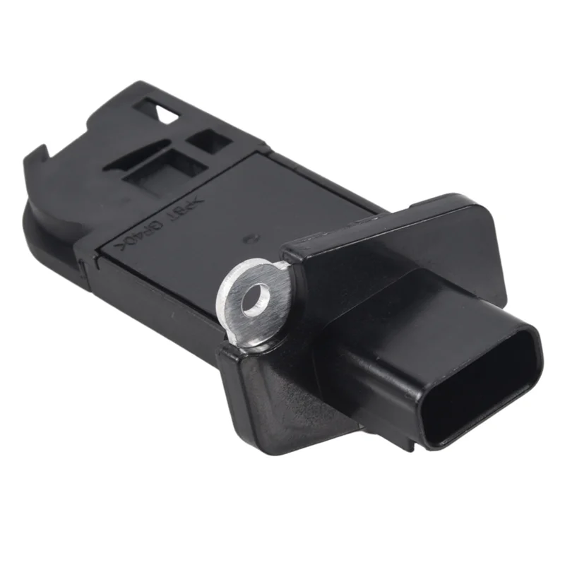 A21F-For Ford Transit MK7 MK8 Ranger Mass Air Flow Meter MAF Sensor 2.2 3.2 TDCI