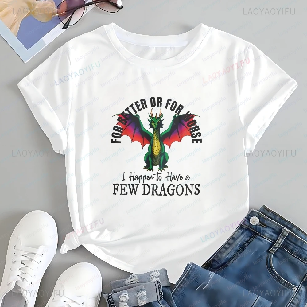 Streetwear Game of Thrones TV Series Printed T-shirt Top Neutral Trend Harajuku Short Sleeve Unisex Shirt Graphic Large T-shirt