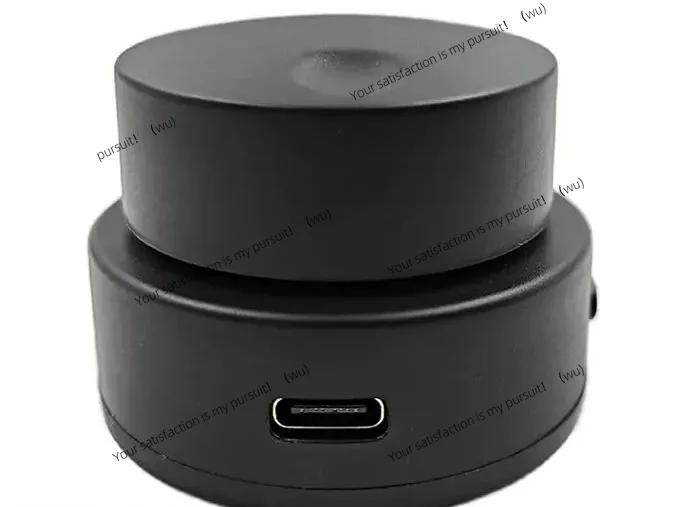 for USB Volume Control Knob USB Wired Volume Controller Computer USB Volume Controller-X64A