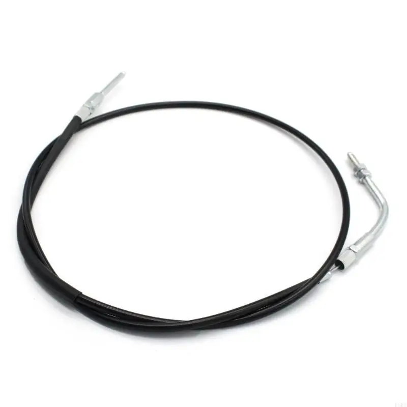 D5BE Precise Engineered Gear Shifter Cable for Golf Carts Ensuring Reliable Operation Long Term Use & Smooth Driving 5391000