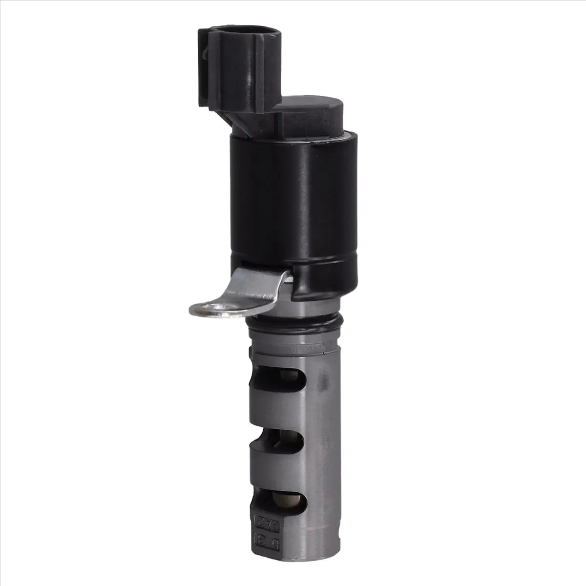 Super Sale 15330-B1030 Engine Camshaft Timing Oil Control Valve for Daihatsu Sirion 09 TOYOTA AVANZA1.5,RUSH 1.5