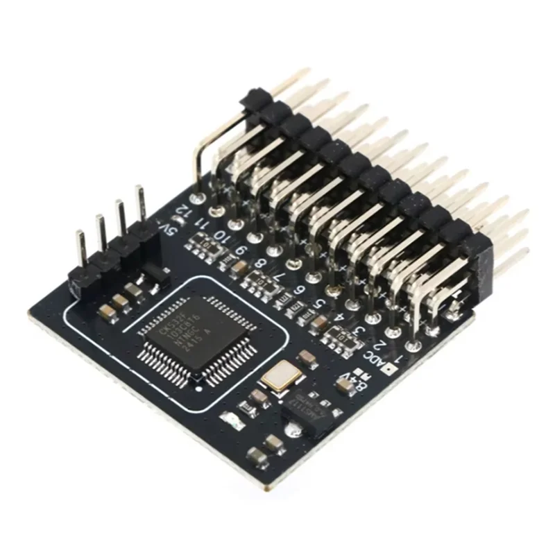 【Electronic-Accesso… - image