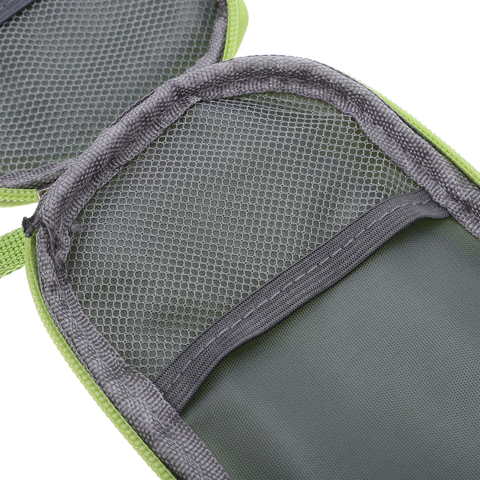 حقيبة تنظيم طبية مقاومة للماء، حقيبة أدوية للسفر، تصميم مدمج لتخزين الطوارئ المنزلية الخارجية