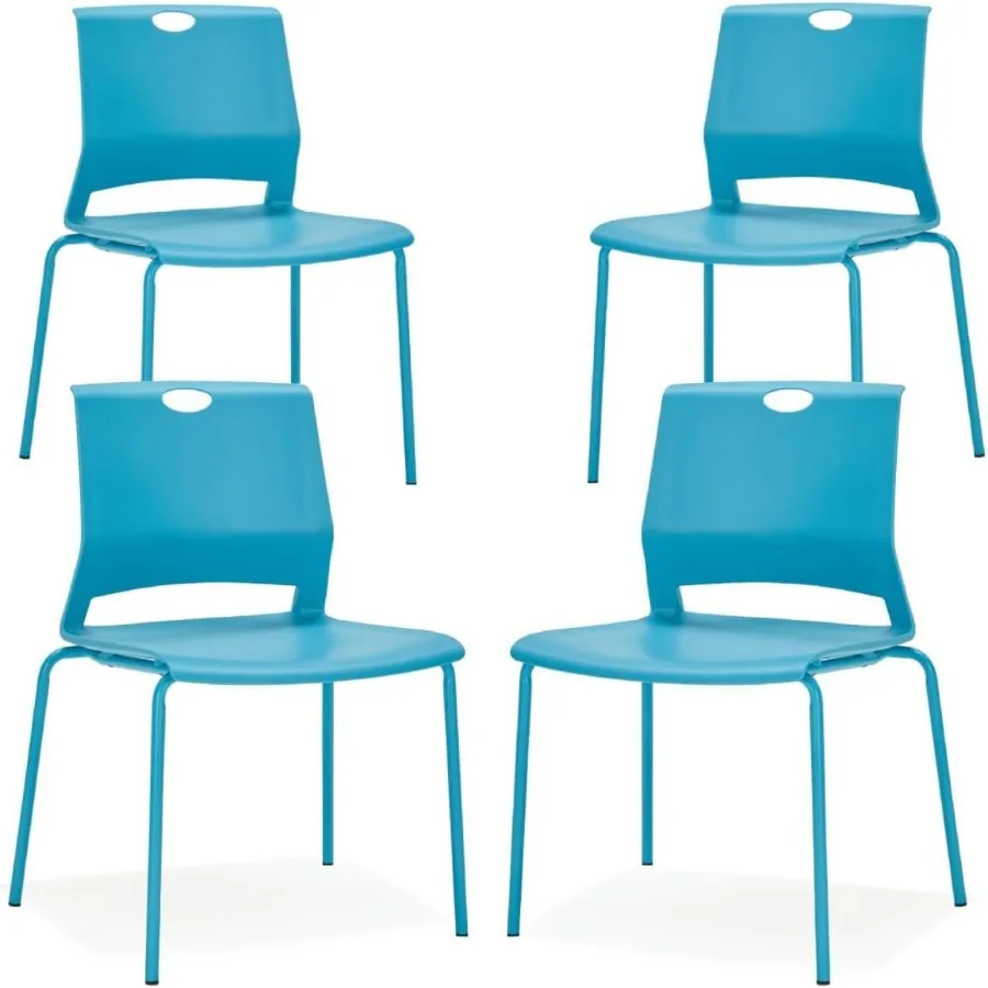 Stackable Chairs Se…