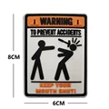 TH025-WARNING-03