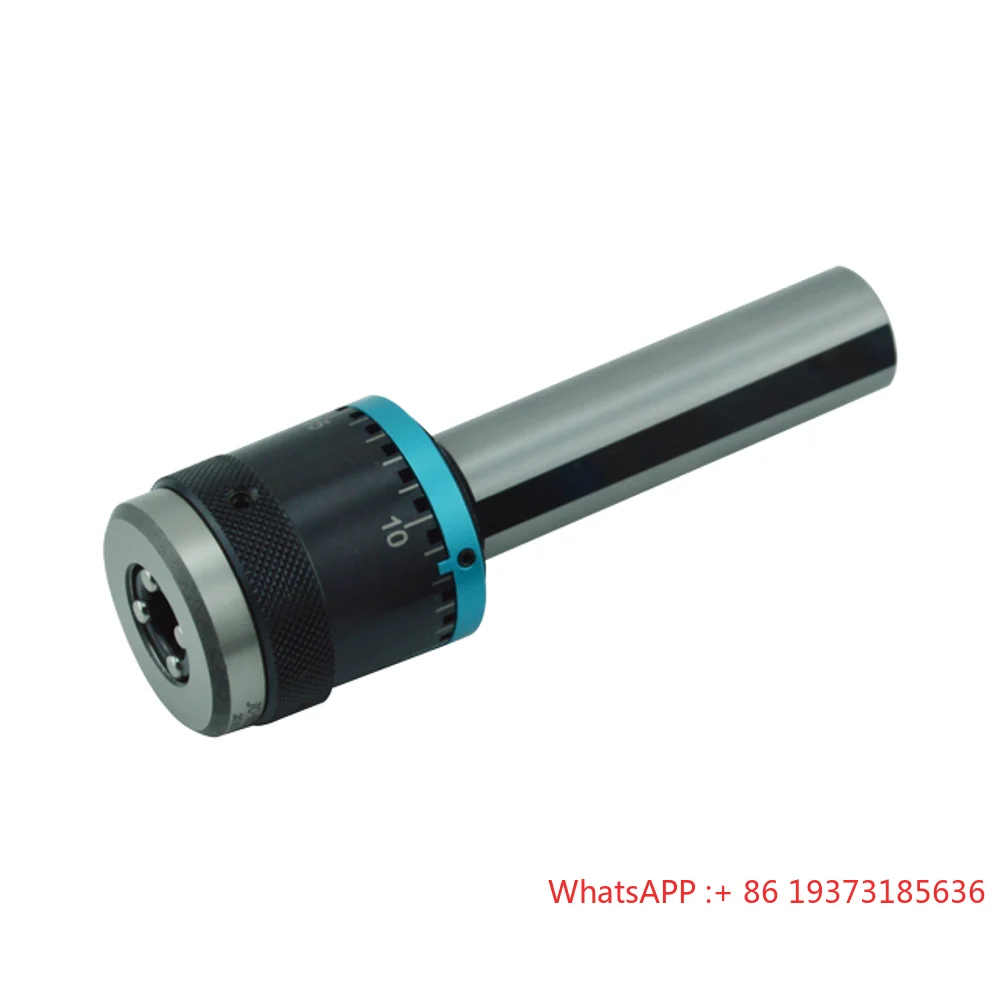 

Performance JC-WS11A20 Outer Milling Burnishing Tools for CNC Machinery